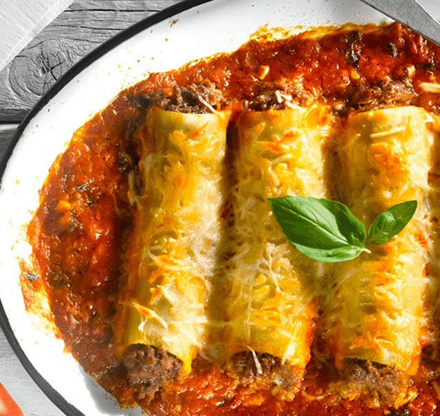 https://maison-tino.fr/wp-content/uploads/2017/04/small-cannelloni-boeuf.jpg